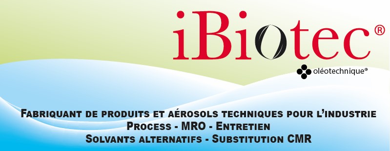 demoulant, demoulant plastique, aerosol demoulant, demoulant contact alimentaire, demoulant sans silicone, demoulant fonderies à cire perdue, demoulant injection plastique, aerosol agent de demoulage